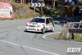 2026-subida-secadura-051.jpg