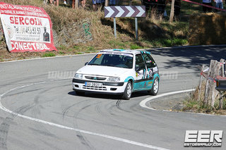 2026-subida-secadura-053.jpg