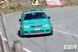 2026-subida-secadura-059.jpg