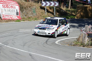 2026-subida-secadura-060.jpg