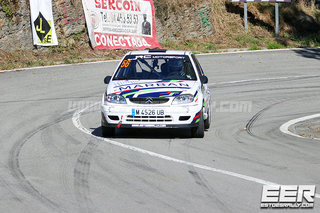 2026-subida-secadura-061.jpg