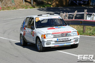 2026-subida-secadura-065.jpg