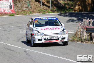 2026-subida-secadura-071.jpg