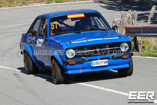 2026-subida-secadura-076.jpg