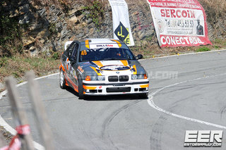 2026-subida-secadura-081.jpg