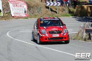 2026-subida-secadura-082.jpg