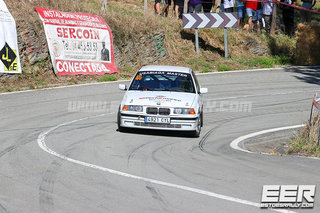 2026-subida-secadura-083.jpg
