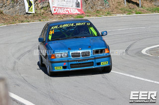 2026-subida-secadura-087.jpg