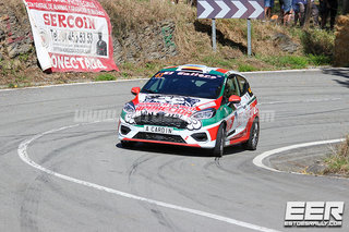2026-subida-secadura-088.jpg