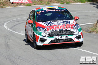 2026-subida-secadura-089.jpg