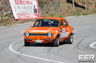 2026-subida-secadura-090.jpg