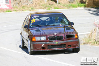 2026-subida-secadura-095.jpg