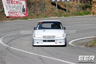 2026-subida-secadura-098.jpg