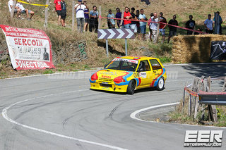 2026-subida-secadura-101.jpg