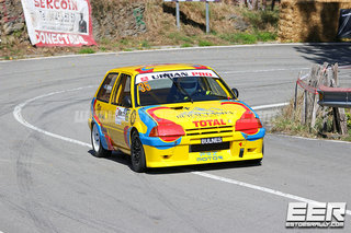 2026-subida-secadura-102.jpg