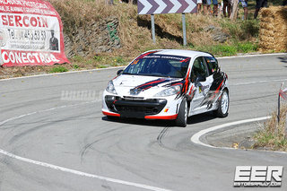 2026-subida-secadura-103.jpg