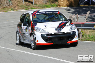 2026-subida-secadura-104.jpg