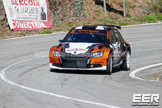 2026-subida-secadura-107.jpg