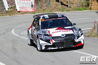 2026-subida-secadura-111.jpg