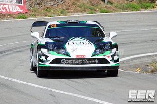 2026-subida-secadura-117.jpg