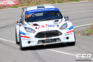 2026-subida-secadura-119.jpg