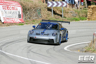2026-subida-secadura-121.jpg