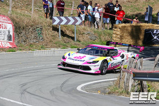2026-subida-secadura-123.jpg