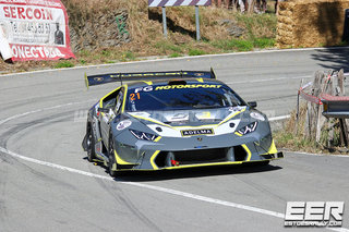 2026-subida-secadura-126.jpg