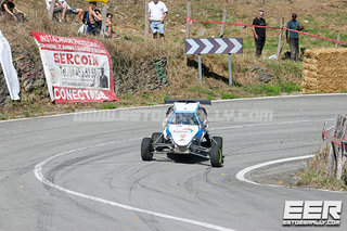 2026-subida-secadura-129.jpg