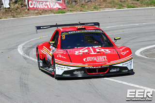 2026-subida-secadura-137.jpg