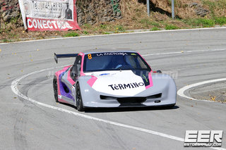 2026-subida-secadura-138.jpg