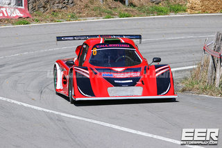 2026-subida-secadura-140.jpg