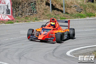 2026-subida-secadura-142.jpg