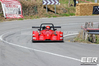 2026-subida-secadura-148.jpg