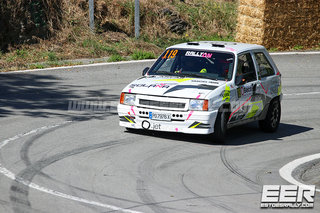 2026-subida-secadura-157.jpg