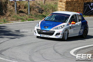 2026-subida-secadura-159.jpg
