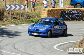 2026-subida-secadura-167.jpg