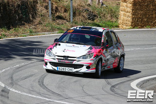2026-subida-secadura-169.jpg