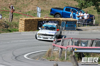 2026-subida-secadura-171.jpg