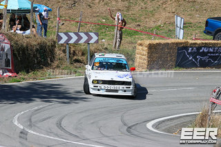 2026-subida-secadura-174.jpg