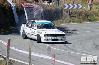 2026-subida-secadura-178.jpg