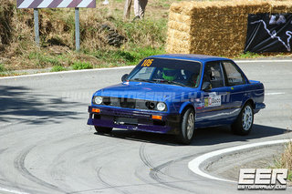 2026-subida-secadura-179.jpg