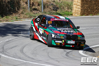 2026-subida-secadura-181.jpg