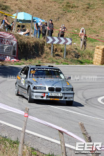 2026-subida-secadura-182.jpg