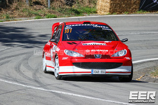 2026-subida-secadura-183.jpg