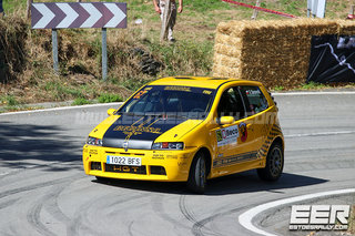 2026-subida-secadura-184.jpg