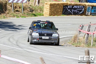2026-subida-secadura-186.jpg