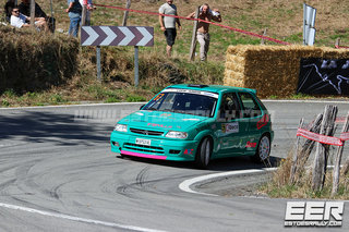 2026-subida-secadura-190.jpg