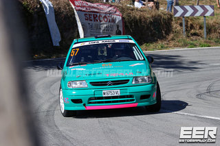 2026-subida-secadura-191.jpg
