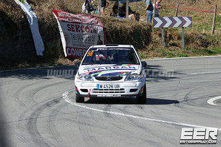 2026-subida-secadura-192.jpg